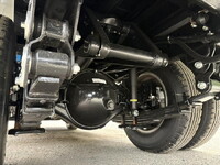 MITSUBISHI FUSO Canter Loader Dump 2RG-FBA60 2026 210km_26