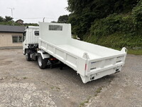 MITSUBISHI FUSO Canter Loader Dump 2RG-FBA60 2026 210km_2