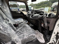 MITSUBISHI FUSO Canter Loader Dump 2RG-FBA60 2026 210km_30