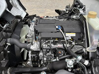 MITSUBISHI FUSO Canter Loader Dump 2RG-FBA60 2026 210km_37