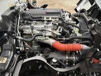 MITSUBISHI FUSO Canter Loader Dump 2RG-FBA60 2026 210km_39