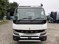 MITSUBISHI FUSO Canter Loader Dump 2RG-FBA60 2026 210km_6