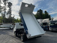 MITSUBISHI FUSO Canter Dump TPG-FBA30 2019 55,530km_10