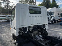 MITSUBISHI FUSO Canter Dump TPG-FBA30 2019 55,530km_11