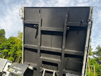 MITSUBISHI FUSO Canter Dump TPG-FBA30 2019 55,530km_12