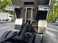 MITSUBISHI FUSO Canter Dump TPG-FBA30 2019 55,530km_13