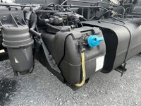 MITSUBISHI FUSO Canter Dump TPG-FBA30 2019 55,530km_14