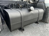 MITSUBISHI FUSO Canter Dump TPG-FBA30 2019 55,530km_15