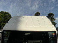 MITSUBISHI FUSO Canter Dump TPG-FBA30 2019 55,530km_16