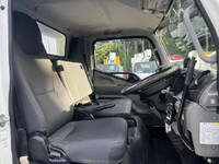 MITSUBISHI FUSO Canter Dump TPG-FBA30 2019 55,530km_18