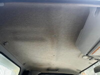 MITSUBISHI FUSO Canter Dump TPG-FBA30 2019 55,530km_19