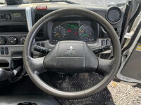 MITSUBISHI FUSO Canter Dump TPG-FBA30 2019 55,530km_20