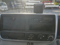 MITSUBISHI FUSO Canter Dump TPG-FBA30 2019 55,530km_21