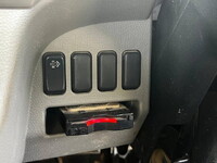 MITSUBISHI FUSO Canter Dump TPG-FBA30 2019 55,530km_22