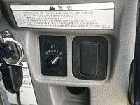 MITSUBISHI FUSO Canter Dump TPG-FBA30 2019 55,530km_23