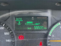 MITSUBISHI FUSO Canter Dump TPG-FBA30 2019 55,530km_24