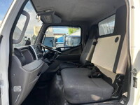 MITSUBISHI FUSO Canter Dump TPG-FBA30 2019 55,530km_25