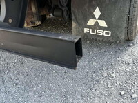 MITSUBISHI FUSO Canter Dump TPG-FBA30 2019 55,530km_27