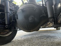MITSUBISHI FUSO Canter Dump TPG-FBA30 2019 55,530km_28