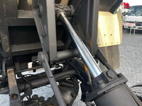 MITSUBISHI FUSO Canter Dump TPG-FBA30 2019 55,530km_29