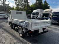 MITSUBISHI FUSO Canter Dump TPG-FBA30 2019 55,530km_2