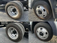 MITSUBISHI FUSO Canter Dump TPG-FBA30 2019 55,530km_30