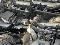 MITSUBISHI FUSO Canter Dump TPG-FBA30 2019 55,530km_31