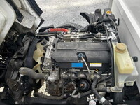 MITSUBISHI FUSO Canter Dump TPG-FBA30 2019 55,530km_33