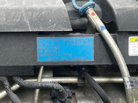 MITSUBISHI FUSO Canter Dump TPG-FBA30 2019 55,530km_34