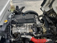 MITSUBISHI FUSO Canter Dump TPG-FBA30 2019 55,530km_35