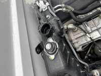MITSUBISHI FUSO Canter Dump TPG-FBA30 2019 55,530km_36