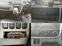 MITSUBISHI FUSO Canter Dump TPG-FBA30 2019 55,530km_37