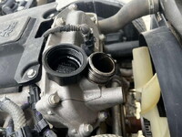 MITSUBISHI FUSO Canter Dump TPG-FBA30 2019 55,530km_38