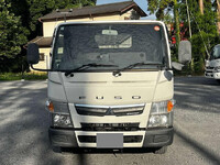 MITSUBISHI FUSO Canter Dump TPG-FBA30 2019 55,530km_3