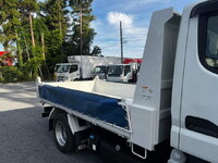 MITSUBISHI FUSO Canter Dump TPG-FBA30 2019 55,530km_4