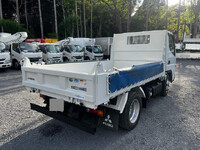 MITSUBISHI FUSO Canter Dump TPG-FBA30 2019 55,530km_5