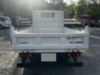 MITSUBISHI FUSO Canter Dump TPG-FBA30 2019 55,530km_6