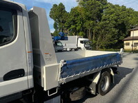 MITSUBISHI FUSO Canter Dump TPG-FBA30 2019 55,530km_7