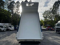 MITSUBISHI FUSO Canter Dump TPG-FBA30 2019 55,530km_8