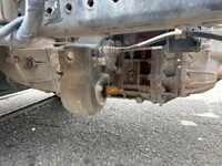 UD TRUCKS Condor Chassis 2RG-BTR90V2 2020 220,510km_10