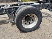 UD TRUCKS Condor Chassis 2RG-BTR90V2 2020 220,510km_11
