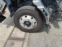 UD TRUCKS Condor Chassis 2RG-BTR90V2 2020 220,510km_12