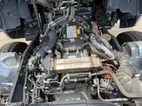 UD TRUCKS Condor Chassis 2RG-BTR90V2 2020 220,510km_15