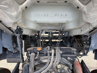 UD TRUCKS Condor Chassis 2RG-BTR90V2 2020 220,510km_16