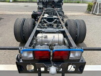 UD TRUCKS Condor Chassis 2RG-BTR90V2 2020 220,510km_5