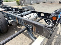 UD TRUCKS Condor Chassis 2RG-BTR90V2 2020 220,510km_6