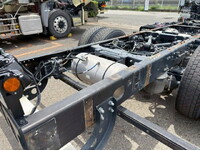 UD TRUCKS Condor Chassis 2RG-BTR90V2 2020 220,510km_7