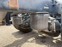 UD TRUCKS Condor Chassis 2RG-BTR90V2 2020 220,510km_8