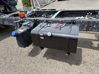 UD TRUCKS Condor Chassis 2RG-BTR90V2 2020 220,510km_9