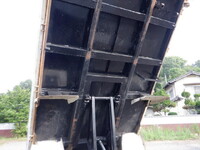 ISUZU Elf Dump TKG-NJR85AD 2012 125,005km_11